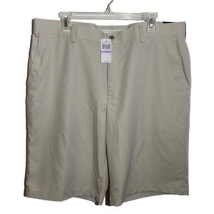Men’s IZOD Golf Shorts